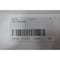 Smc PNEUMATIC FILTER-REGULATOR 1/2IN NPT 1MPA 0.05-0.85MPA AF40-04D AR40-04 - alternate 8