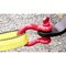Mytee Products 5/8in 3.25 Tons Anchor Shackle Forged Carbon Steel & Alloy Screw Pin, 20PK SHACKLE-ANCHOR-SP-58x20 - alternate 7