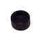 Caterpillar CAP, CATERPILLAR OEM 5311214 5311214 - alternate 3