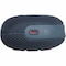 Jbl Clip 5 Waterproof Bluetooth Speaker, Blue JBLCLIP5BLUAM - alternate 8