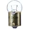 Philips 89B2 Standard Mini Bulb, 89B2 89B2 - alternate 1