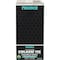 Dap Tremco Vulkem 116 10.1 Oz. Gray Polyurethane Sealant 2674810331 - alternate 6