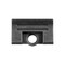 Auveco CoRVette Windshield Moulding Clip, 25PK 23872 - alternate 2