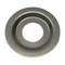 John Deere COVER, JOHN DEERE OEM 5136390020 5136390020 - alternate 3