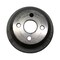 Agco PULLEY, AGCO OEM 72290781 72290781 - alternate 4