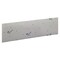 Agco LABEL LH, AGCO OEM 112984W1 112984W1 - alternate 3