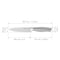 Henckels Modernist 6-inch Utility Knife 1014123 - alternate 2