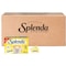 Splenda Substitute, Sugar, Splenda, PK1200 200025CT - alternate 1