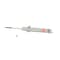 Kyb High Pressure Monotube Gas Strut,  551117 - alternate 1