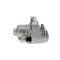 Hella BRAKE CALIPER 355842192 - alternate 7