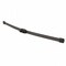 Motorcraft Wiper Blade,  WW1108 - alternate 6