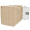 Dakota 283 G3 Framed Door Kennel - Medium - Sandstone D2-G3MED-SGN-SAN - alternate 9