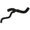 Gates Premium Modular Coolant Hose 22334 - alternate 2