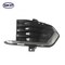 Skyward Automotive Products Fog Light Cover,  SK601906 - alternate 2