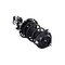 Fcs Struts Suspension Strut And Coil Spring Assembly 1333941R - alternate 4