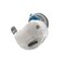 Autobest 06 Chev Truck Colorado 2.8L-3.5L Fuel Pump Mod, F2699A F2699A - alternate 11