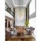 Z-Lite Forest 27 Light Chandelier, Modern Gold, 36 In W x 23.75 In H 919MP24-27R-MGLD-LED - alternate 6