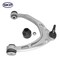 Skyward Automotive Products Suspension Control Arm and Ball Joint Assembly,  SMS501234 - alternate 1