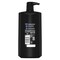 Axe Phoenix Body Wash Pump, 32 Ounce, 4PK 64899118 - alternate 10
