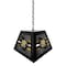 Holland Bar Stool Wichita State University Pendant Box Light BxLM1 - alternate 4