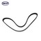 Skyward Automotive Products Engine Timing Belt,  SKT332 - alternate 2