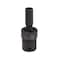 Sunex 1/4 in Dr 5Mm Magnetic Universal Socket 12Pt 805ZUMMG - alternate 2