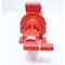 Gebr Steimel Gmbh HYDRAULIC GEAR PUMP SF 2/20 RD-VLFM - alternate 8