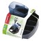 Maped Eco-Friendly Compact Desk Organizer 575400 - alternate 4