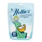 Nellies Laundry Detergent, 1.6 lb Pouch NLS-50 - alternate 1