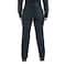 First Tactical WOMEN'S DEFENDER PANT, M, Navy, 45% Cordura(R) Nylon, 55% Cotton 124002 - alternate 5