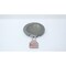 Bs&B 4IN RUPTURE DISC 350PSI AT 69F S-90 - alternate 1