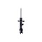Fcs Struts Suspension Strut 334416R - alternate 1