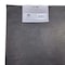 Southern Oaks 24in x 36in Coir Welcome Mat 41908 - alternate 6