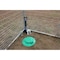 K9 Kennel Store In Ground Dog Kennel Septic Tank K9-SEPTIC - alternate 3