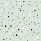 Chesapeake Ona Mint Terrazzo Wallpaper 4060-139036 - alternate 1