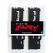 Kingston 32GB 5600MT/S DDR5 CL40 DIMM KIT OF 2 FURY BEAST RGB KF556C40BBAK2-32 - alternate 6
