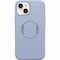 Otterbox Ottergrip Symmetry Case For Apple Iphone 15 / Iphone 14 / Iphone 13, You Do Blue 77-93196 - alternate 1