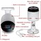 Trendnet Indoor / Outdoor 5 MP PoE Day/Night Network Camera TV-IP1514PI - alternate 9