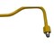 Komatsu TUBE, KOMATSU OEM 423-S95-8860 423-S95-8860 - alternate 5