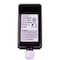 Celebrations Platinum LED RGBW 12 ct Smart-Enabled Christmas Lights Add On 11-15015A - alternate 8