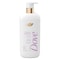 Dove Vitality Renewal Body Wash, 18.5 Ounce, 4PK 69978773 - alternate 10