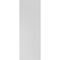 Ekena Millwork True Fit PVC, Four Board Joined Board-n-Batten Shutters, Track Green, 21 1/2W x 32H, PR TFP101BBF21X032TG - alternate 11