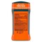 Degree Men Advanced 72H Motionsense Adventure Antiperspirant Deodorant, Twin Pack, 5.4 Ounce, 6PK 64348422 - alternate 9