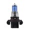 Hella BULB H13/9008 12V 60/55W XEN WHT XB (2)  H71071272 - alternate 9