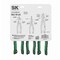 Sk 3PC Plier Set SK01326 - alternate 4
