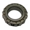 Komatsu BEARING, KOMATSU OEM 53298D 53298D - alternate 5