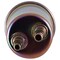 Premium Guard Fuel Filter,  PF9343 - alternate 8