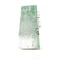Siemens CONTROLLER MODULE 6SN1118-0NH01-0AA1 - alternate 8