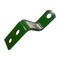 John Deere SUPPORT, OEM N221094 - alternate 4