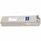 Add-On CIENA 160-9320-900 COMPATIBLE TAA COMPLIANT 100GBASE-ER4 CFP2 TRANSCEIVER 160-9320-900-AO - alternate 11